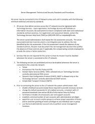 Mechanical Ventilation (RSPT 2314) Course Description Required ...