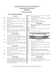 Public Speaking Online (SPCH 1315)