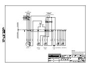 Model Number Nomenclature Emerson Process