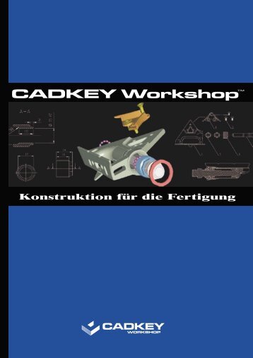 Cadkey software for sale Cadkey software for sale