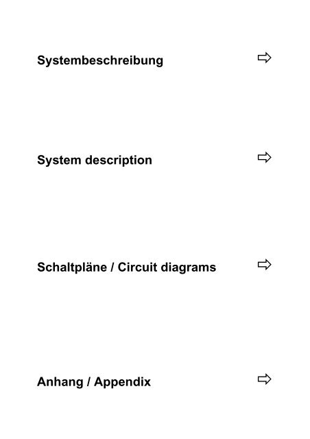 Schaltpläne / Circuit diagrams - Visit Www2.ele.ufes.br