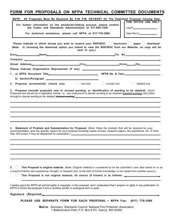 Users' medical device incident report form Users' medical devic