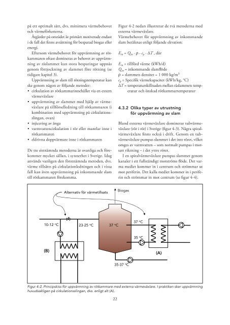 Problem och lösningar vid processoptimering av ... - BOFFE.COM