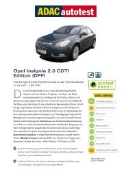 Opel Astra Benziner 1998 04 Adac