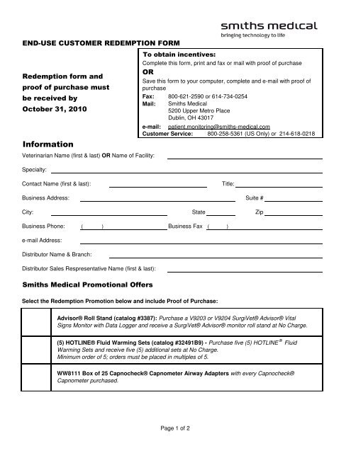 alconchoice-printable-rebate-form-printable-form-templates-and-letter