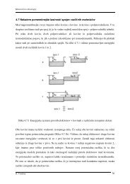 Predavanja 3. del - lrtme