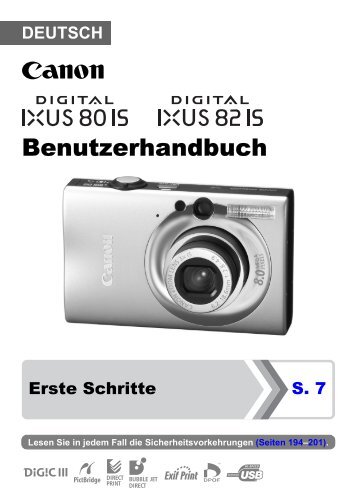 Digital IXUS 80 IS Digital_IXUS_80IS_Manual.pdf