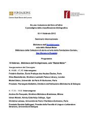 Programma seminario storia del libro.pdf - Genus Bononiae