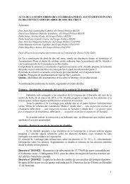 24-04-2013 Acta Pleno Ordinario (PDF 144KB) - Eako Udala