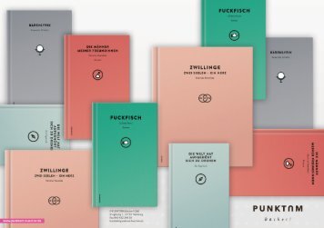 PUNKTUM Programm.pdf