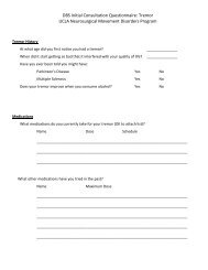 Fahn tolosa marin tremor rating scale pdf drawings pdf