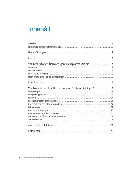 Ladda ner PDF - FackfÃ¶rbundet ST