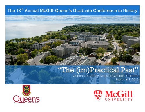 mcgill-queens-program-2015-final