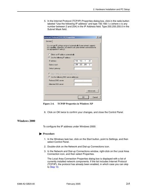 6388 Wireless Router User's Guide - Zhone Technologies