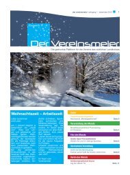 der-vereinsmeier.de