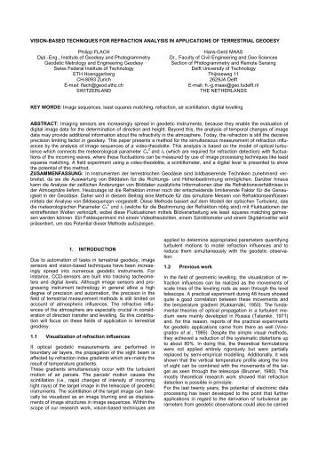 view Advances in Mitochondrial