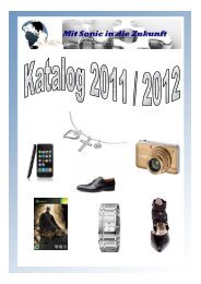 Hauptkatalog 2011 ebook