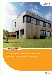 Download (PDF) - Zukunft Haus