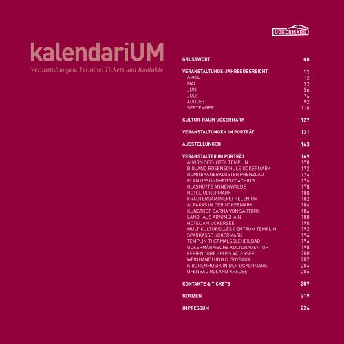 Kalendarium 04 bis 09.2015.pdf