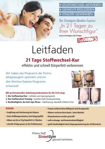 Leitfaden