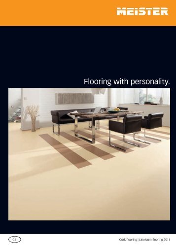 Flooring with personality. - parchetdelux.com