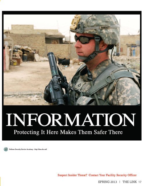 download PDF version - CECOM - U.S. Army