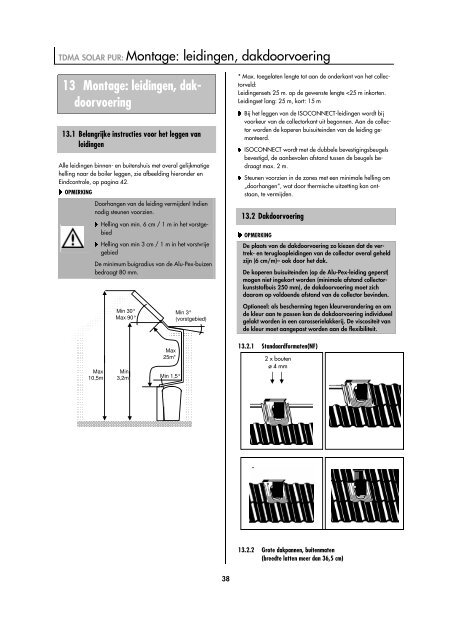 TDMA SOLAR PUR 2006 07 NL.pdf - Consolar