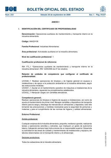 LEY GENERAL DE ORGANIZACIONES Y ACTIVIDADES DE CREDITO ley general de organizaciones y actividades de credito: