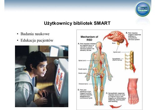 Dentistry & Oral Sciences Source