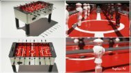 foosball table.pdf