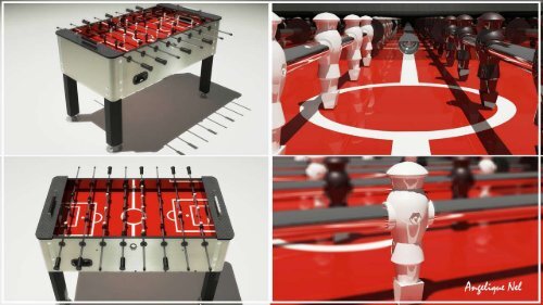 foosball table.pdf