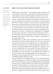 Kapitel 4 - Neues Buch 2013.pdf