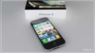 iphone_render.pdf