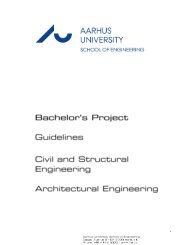 Bachelor's Project Guidelines BT-BD Januar 2013.pdf