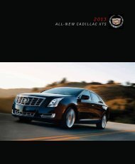 2013_Cadillac_XTS_Brochure.pdf