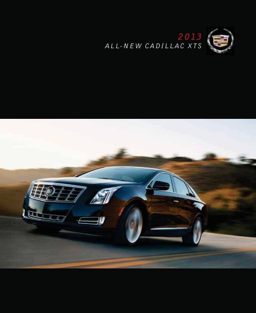 2013_Cadillac_XTS_Brochure.pdf