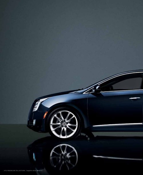 2013_Cadillac_XTS_Brochure.pdf