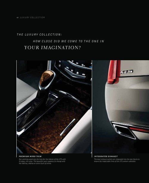 2013_Cadillac_XTS_Brochure.pdf