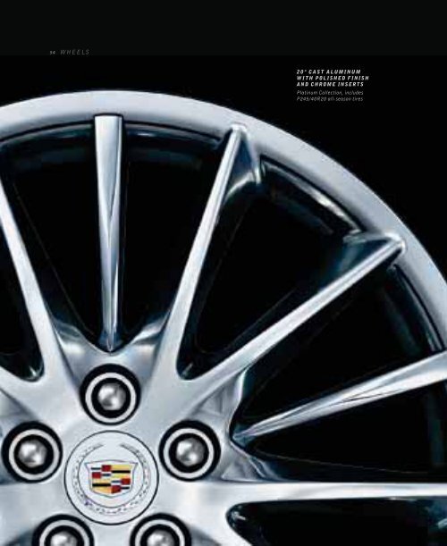 2013_Cadillac_XTS_Brochure.pdf