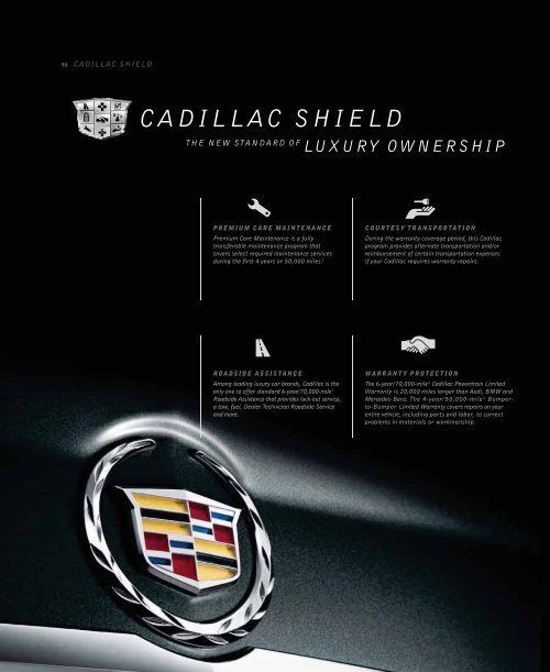 2013_Cadillac_XTS_Brochure.pdf