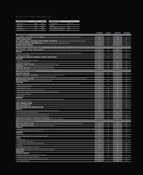 2013_Cadillac_XTS_Brochure.pdf