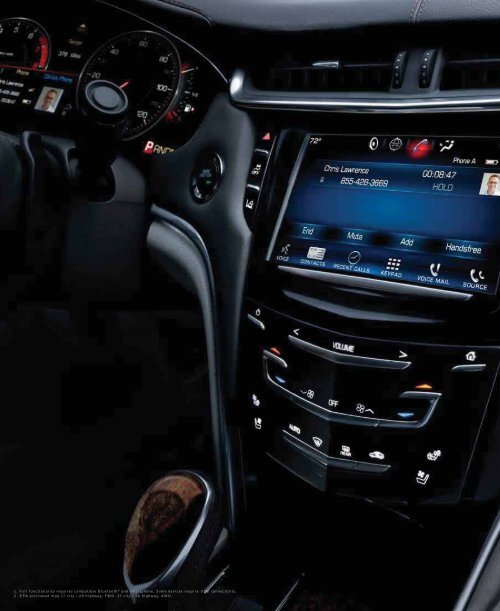 2013_Cadillac_XTS_Brochure.pdf