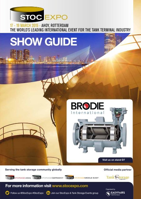 StocExpo_2015_Show_Guide