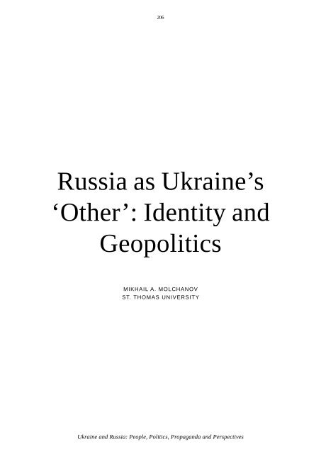 Ukraine-and-Russia-E-IR