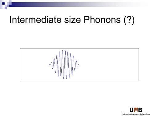 Analytical expression for effective thermal conductivity of superlattices