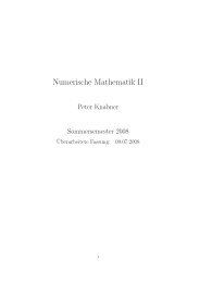 SkriptNumII_SS08.pdf