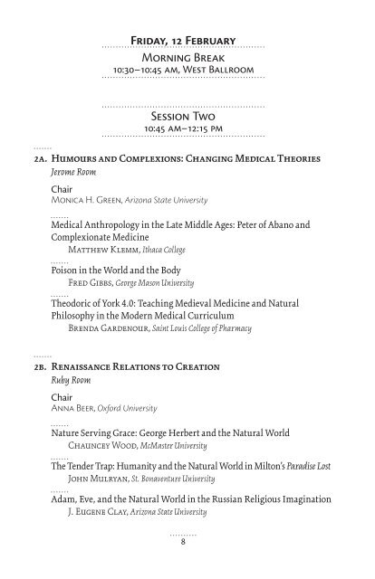 PDF version - Arizona Center for Medieval and Renaissance Studies