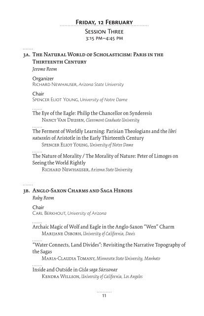 PDF version - Arizona Center for Medieval and Renaissance Studies
