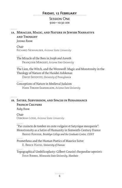 PDF version - Arizona Center for Medieval and Renaissance Studies