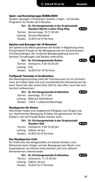 Gesamtprogramm NeukÃ¶lln - familienbildung-neukoelln.de